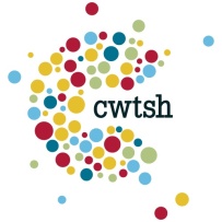 cwtsh-logo